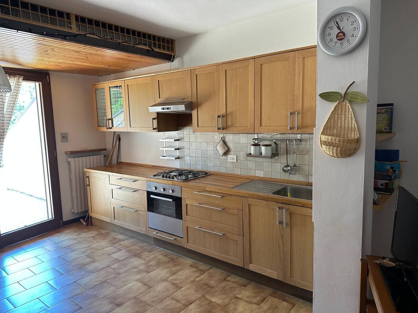 Cucina