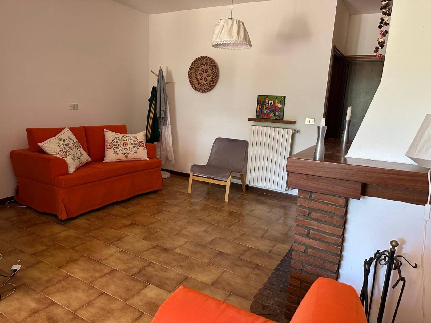 Salone