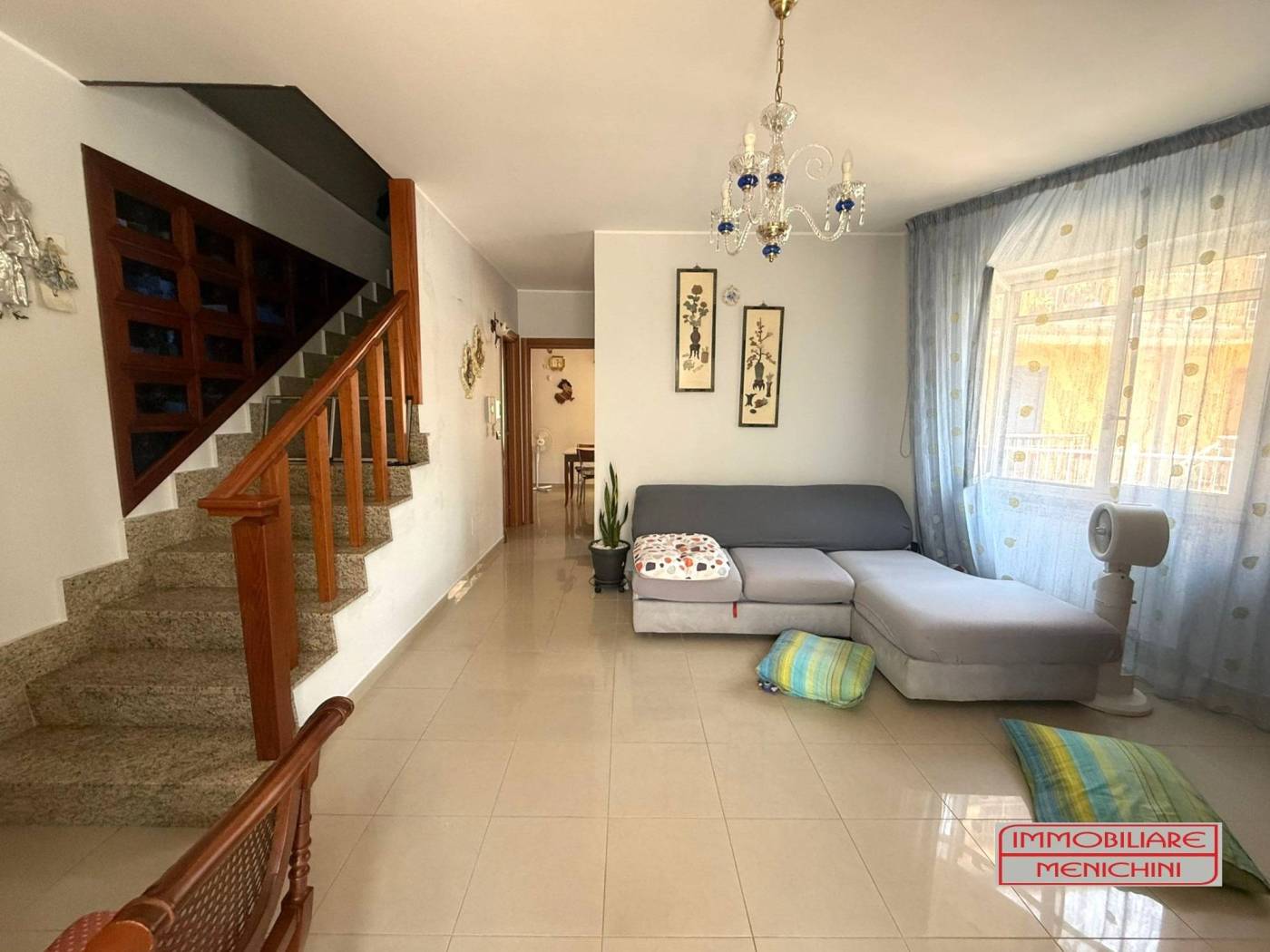 Salone