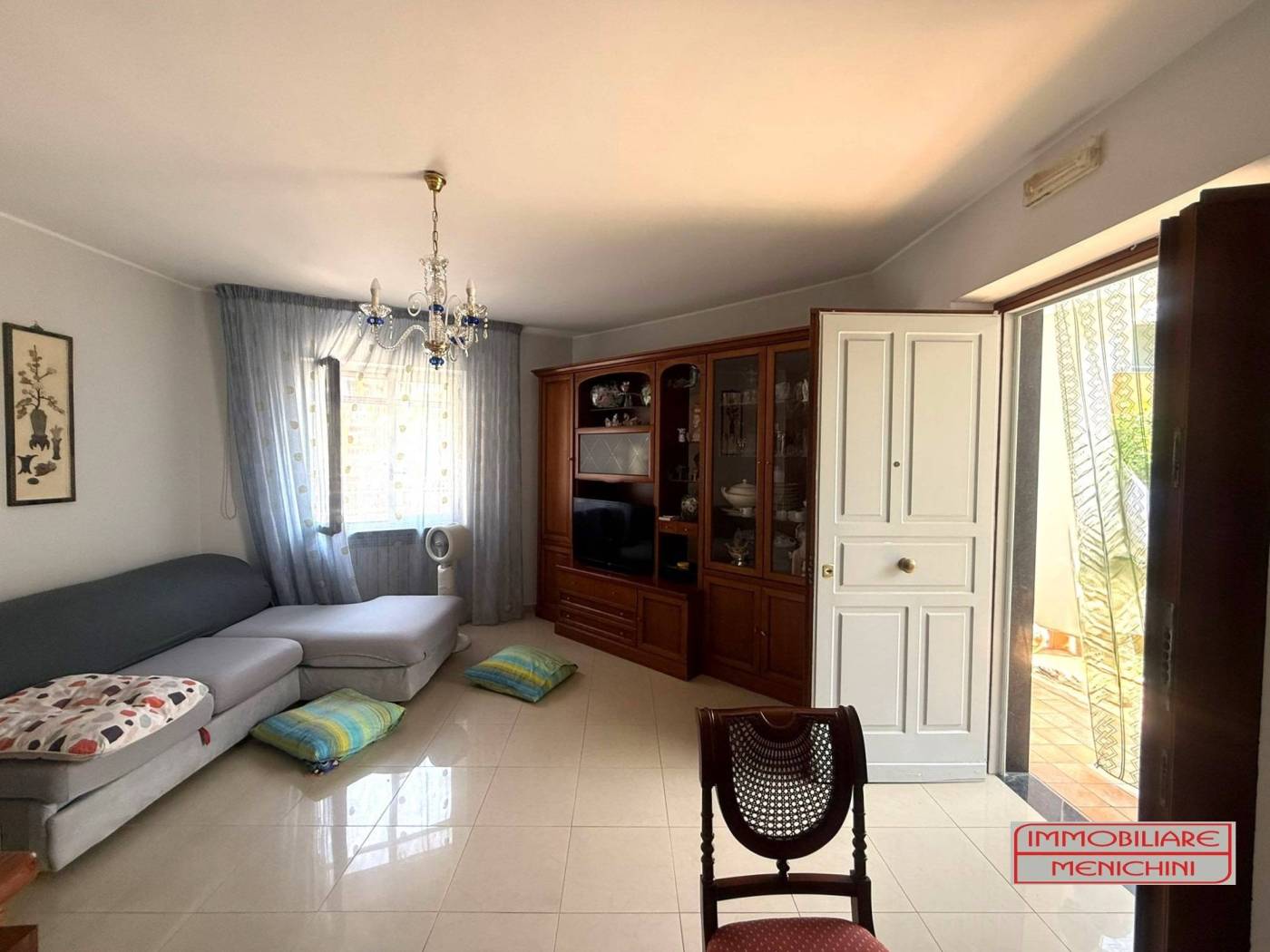 Salone