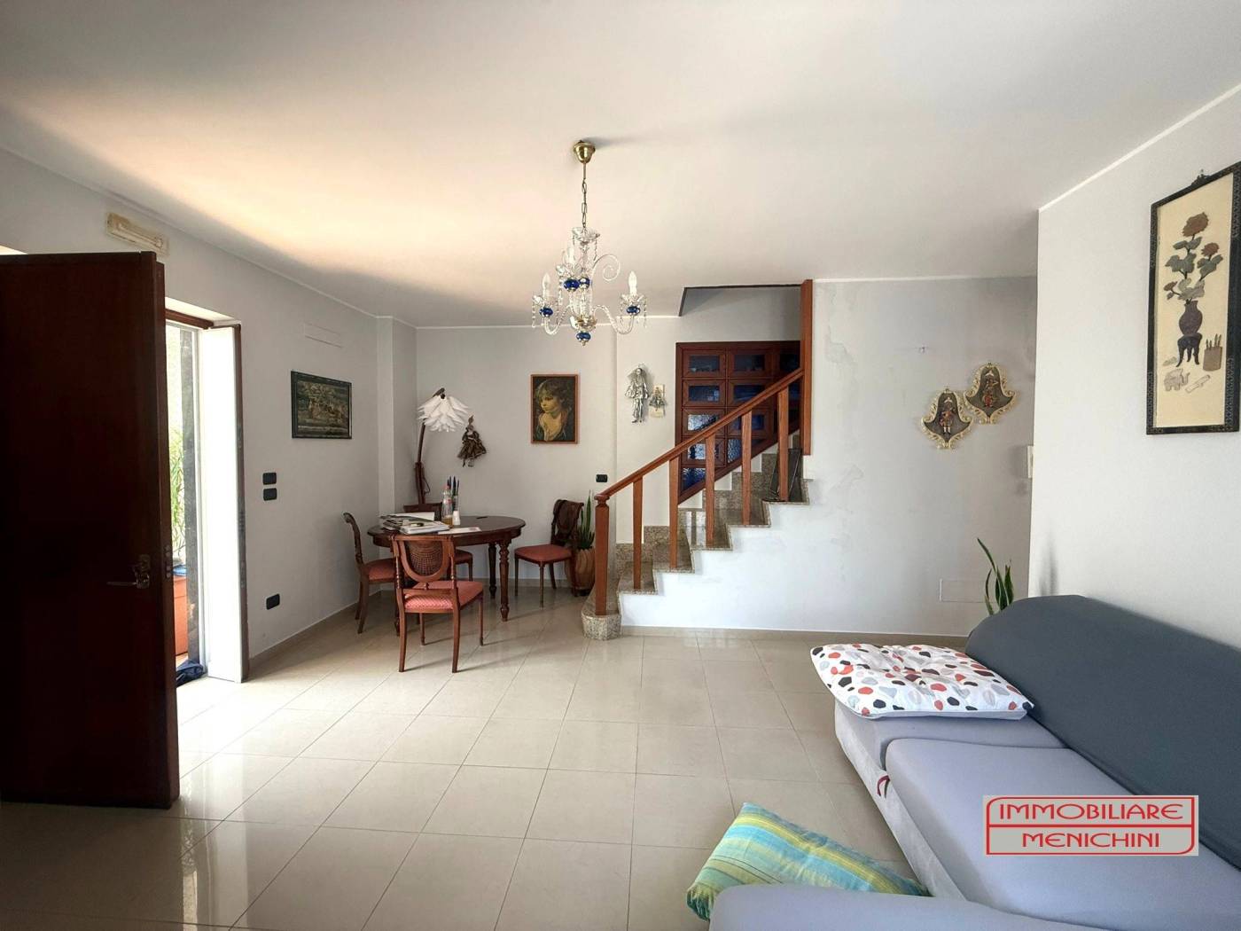 Salone