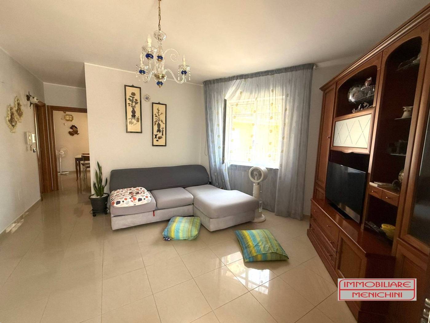 Salone