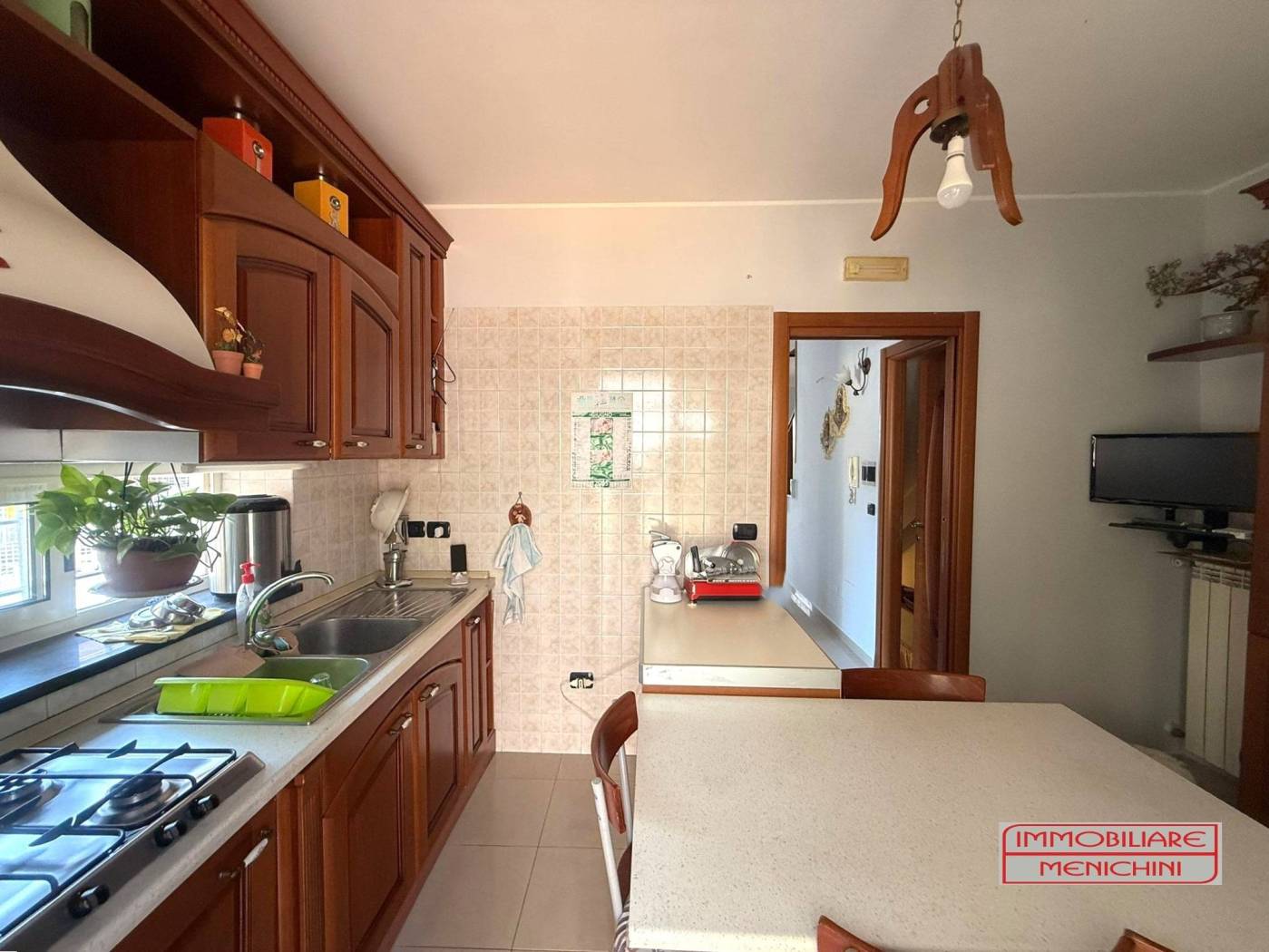 Cucina