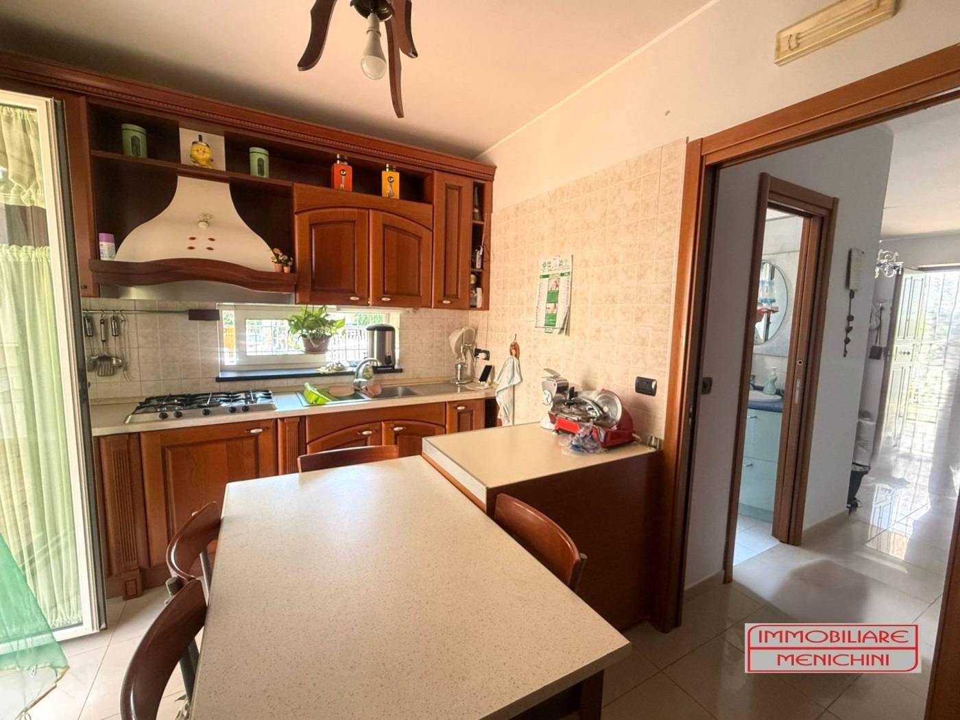 Cucina
