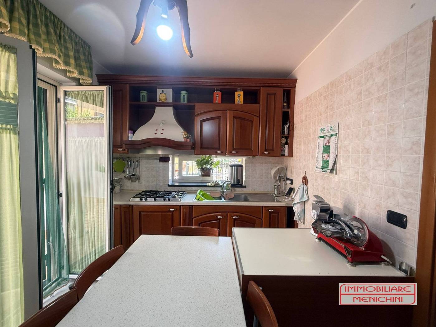 Cucina
