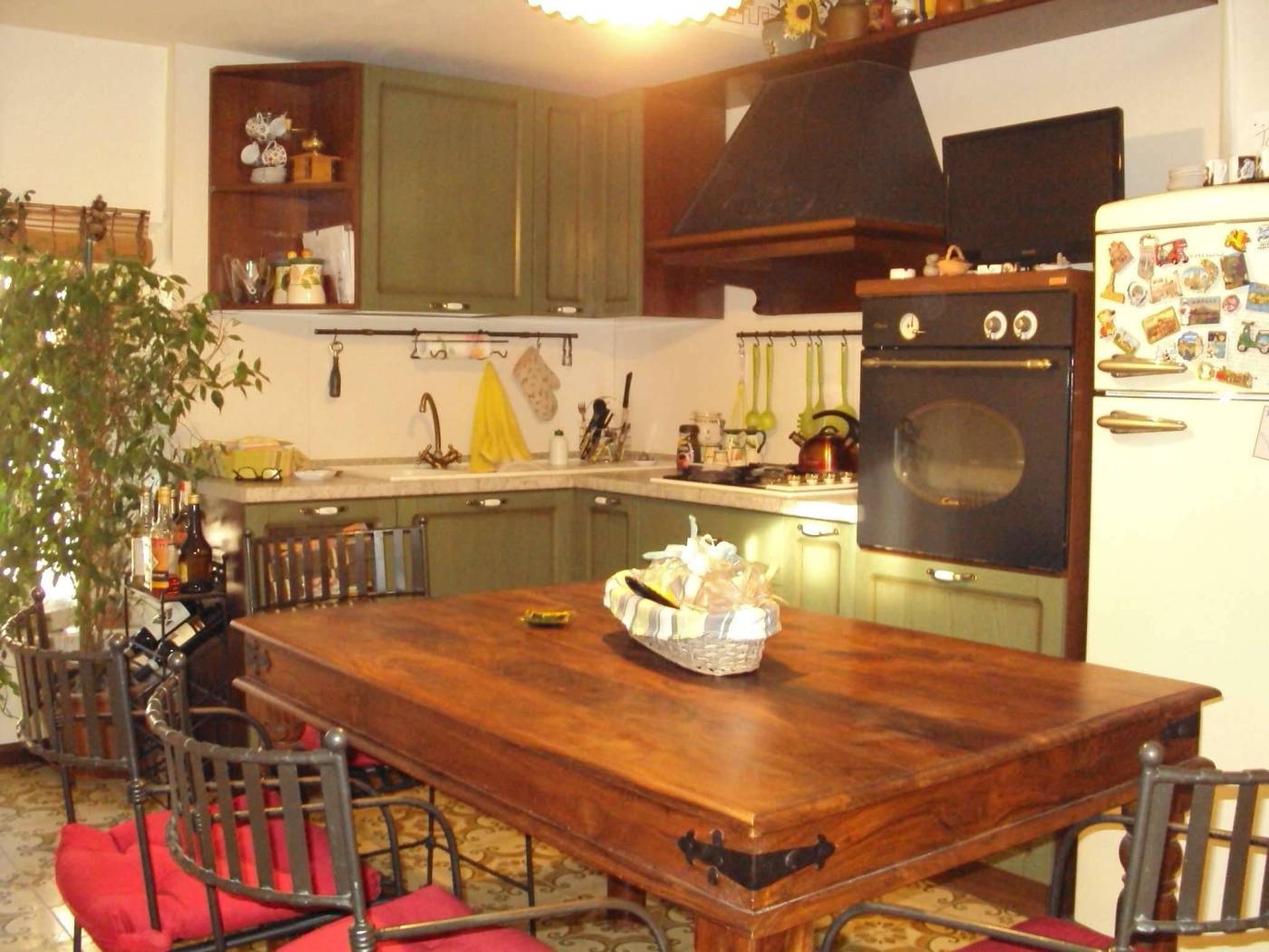 Cucina