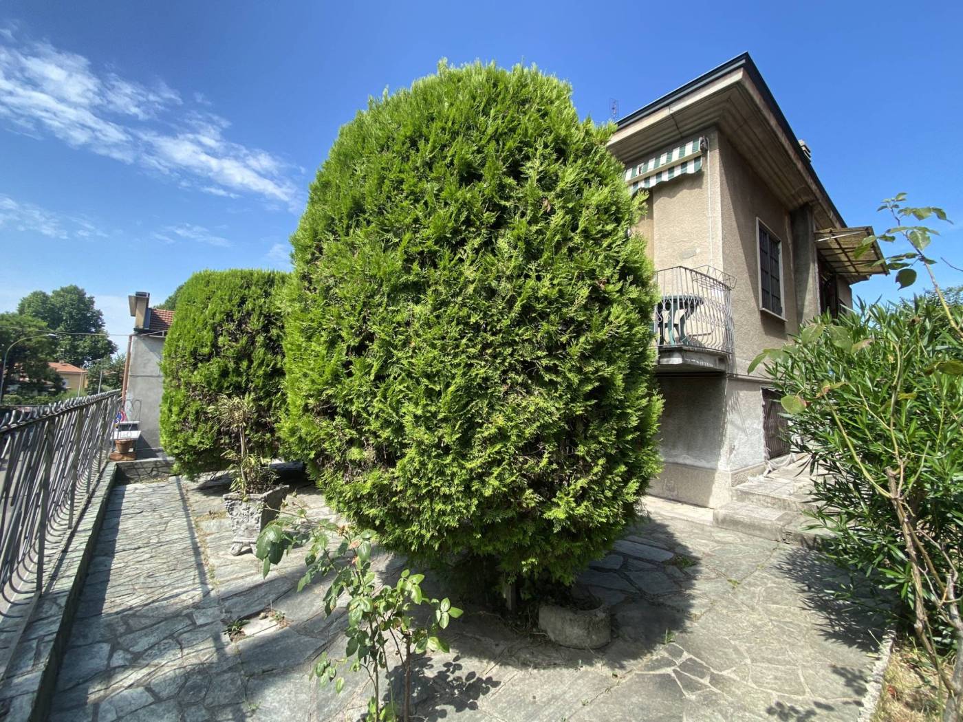 Giardino Giardino