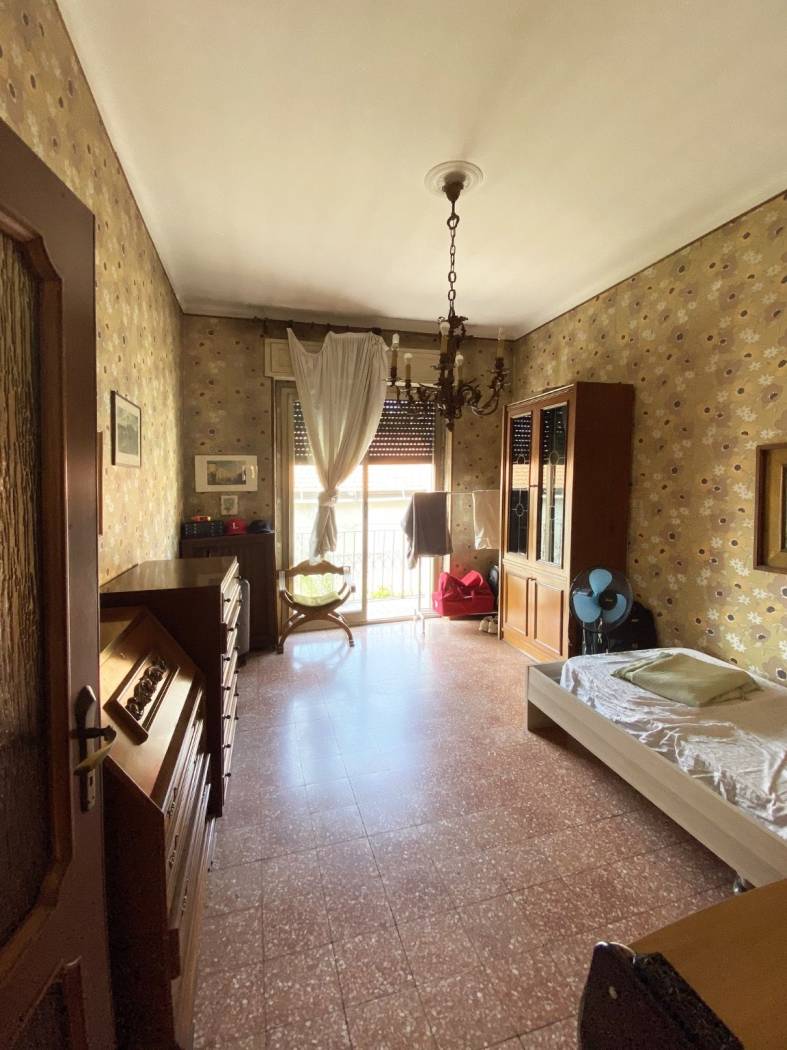 Salone Salone