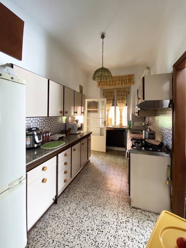 Cucina Cucina