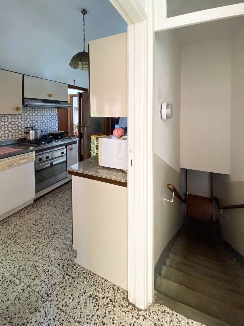 Cucina Cucina