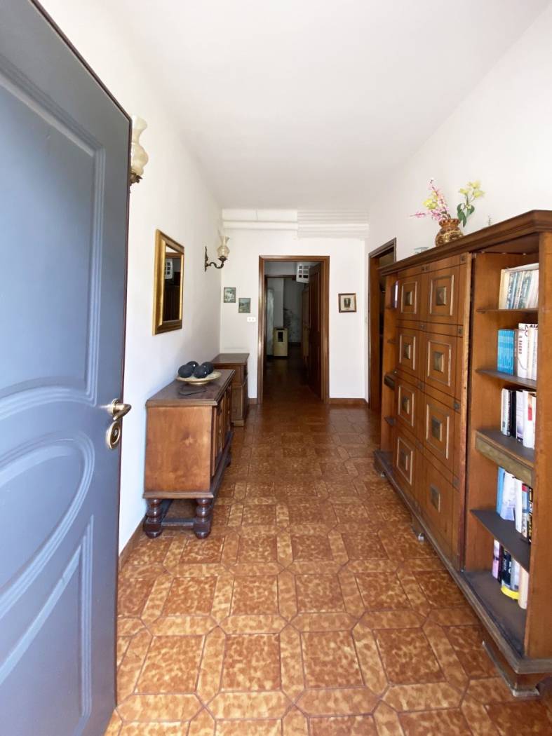 Ingresso Ingresso