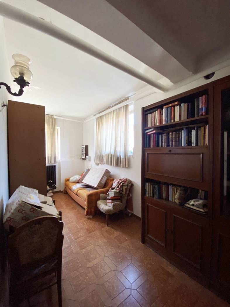 Salone Salone