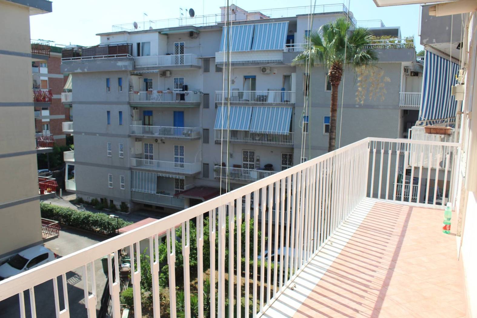 Balcone