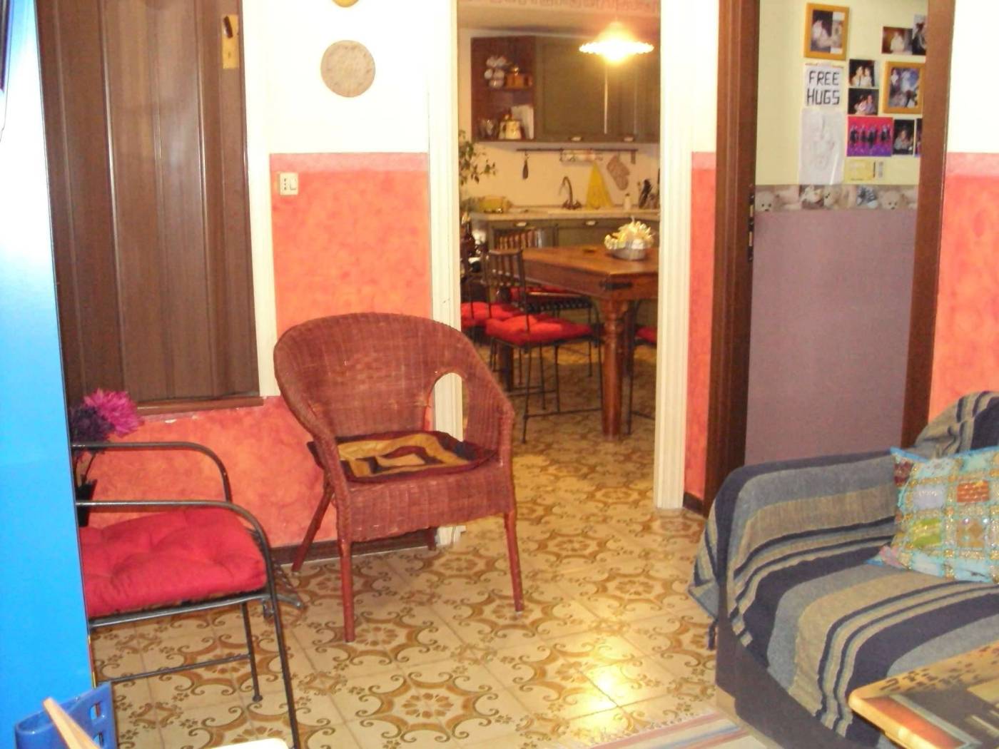 Salone