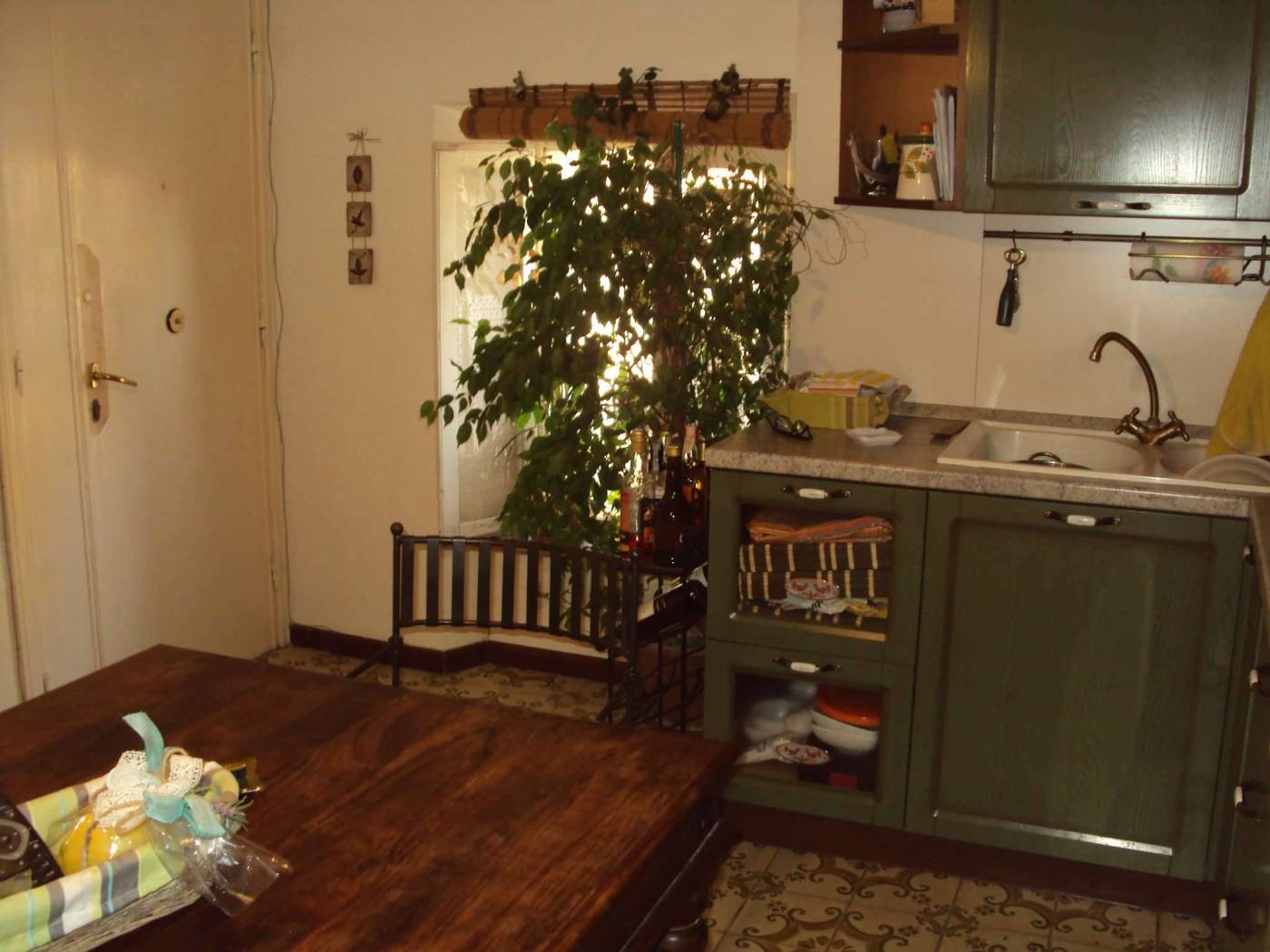 Cucina