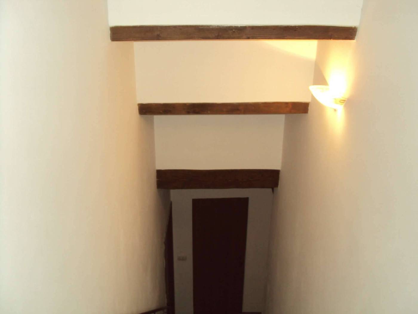 Scala