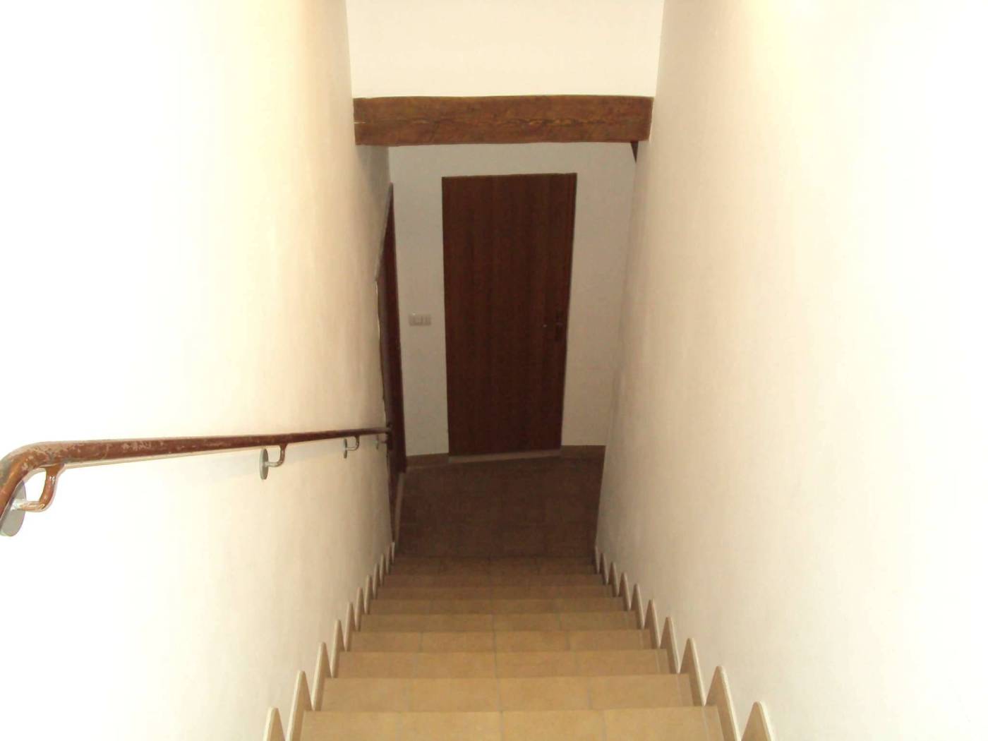 Scala