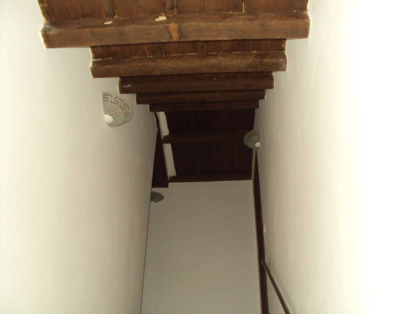 Scala