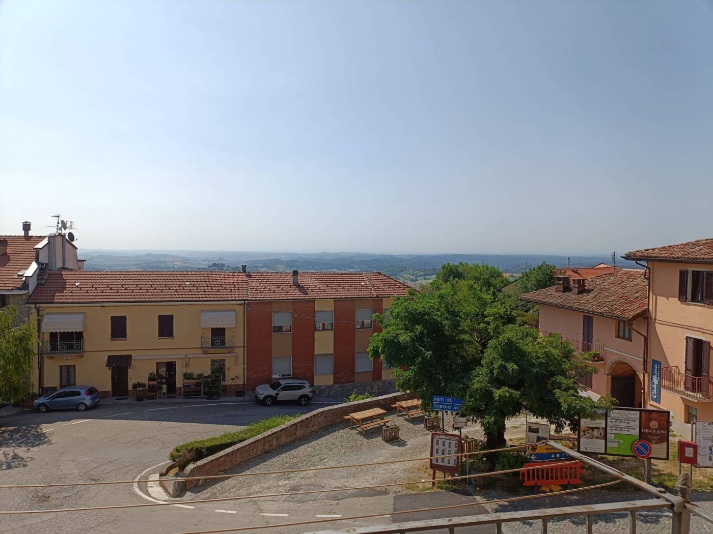 Vista