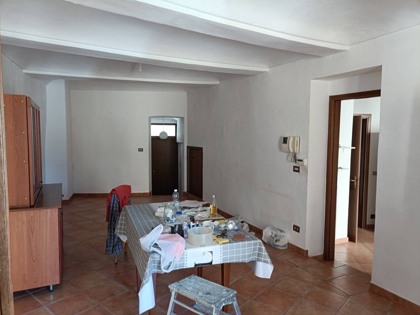 Salone