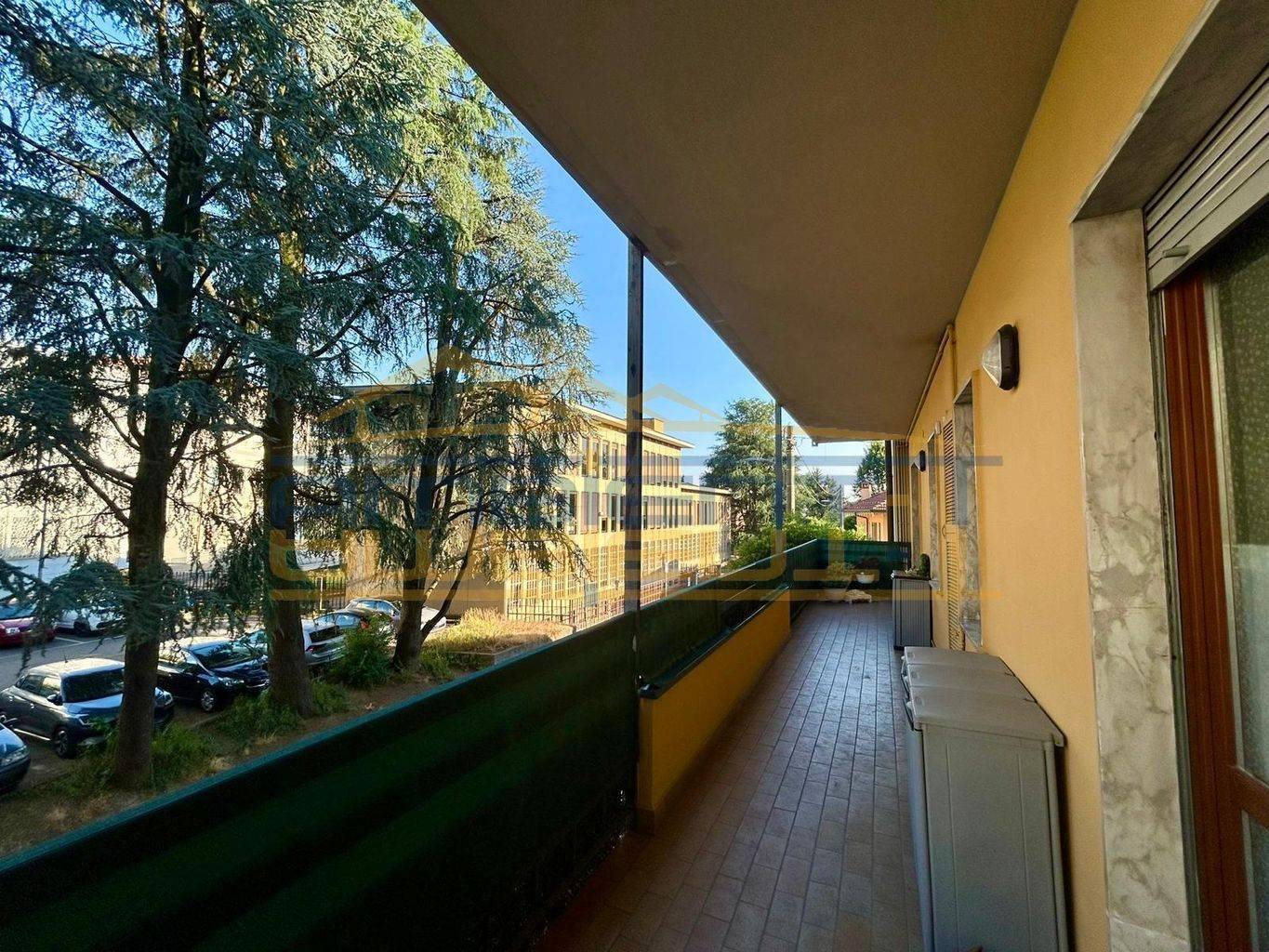 Terrazzo
