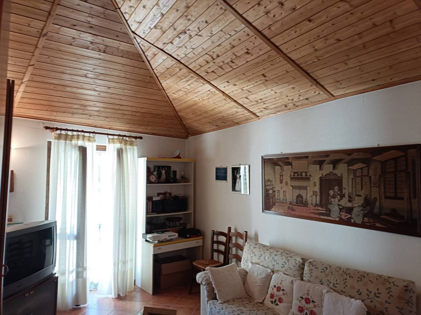 Salone