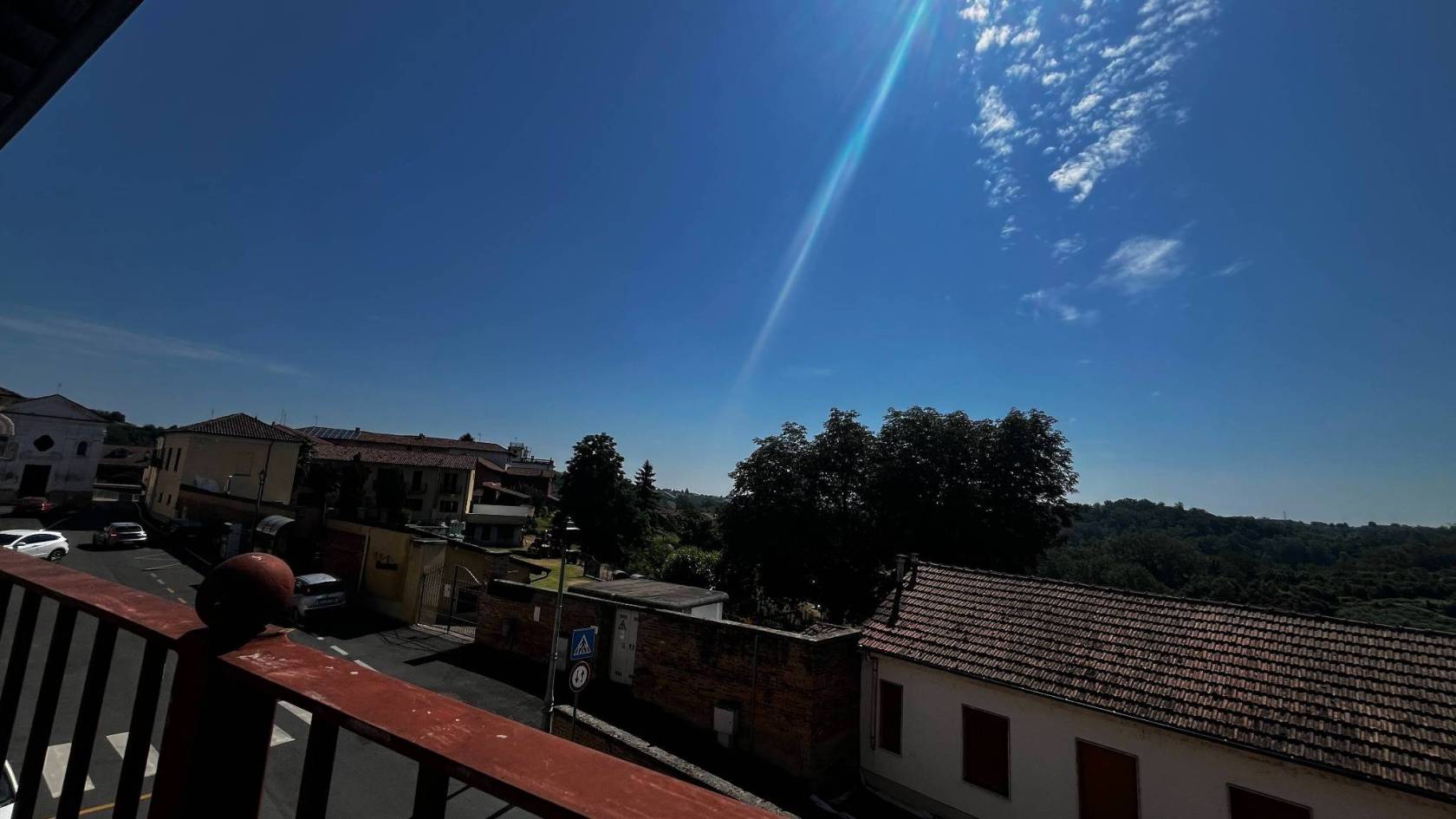 Vista Vista