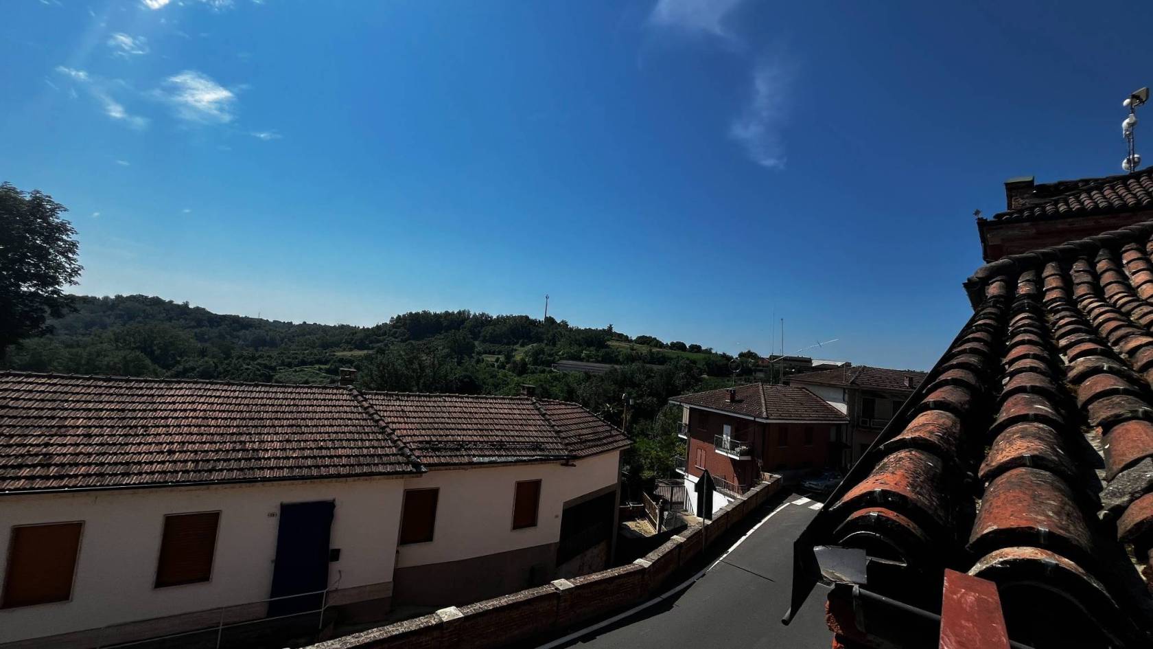 Vista Vista