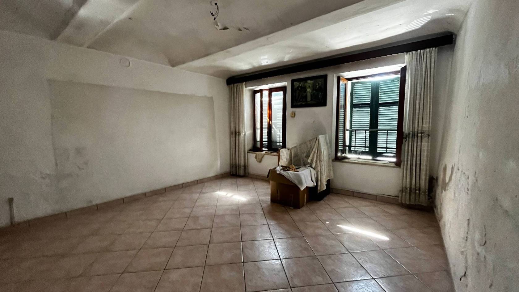 Cucina Cucina