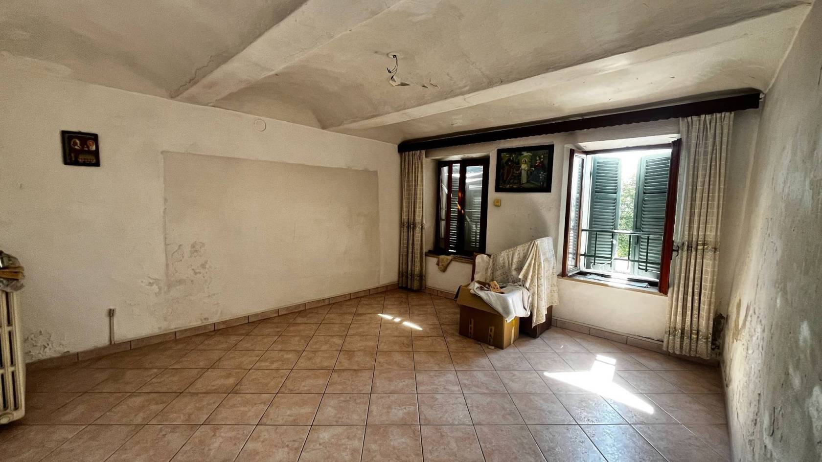 Cucina Cucina