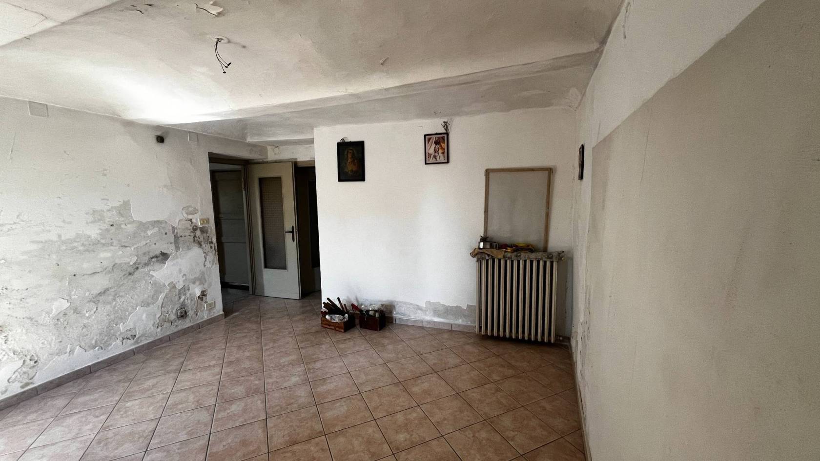 Cucina Cucina