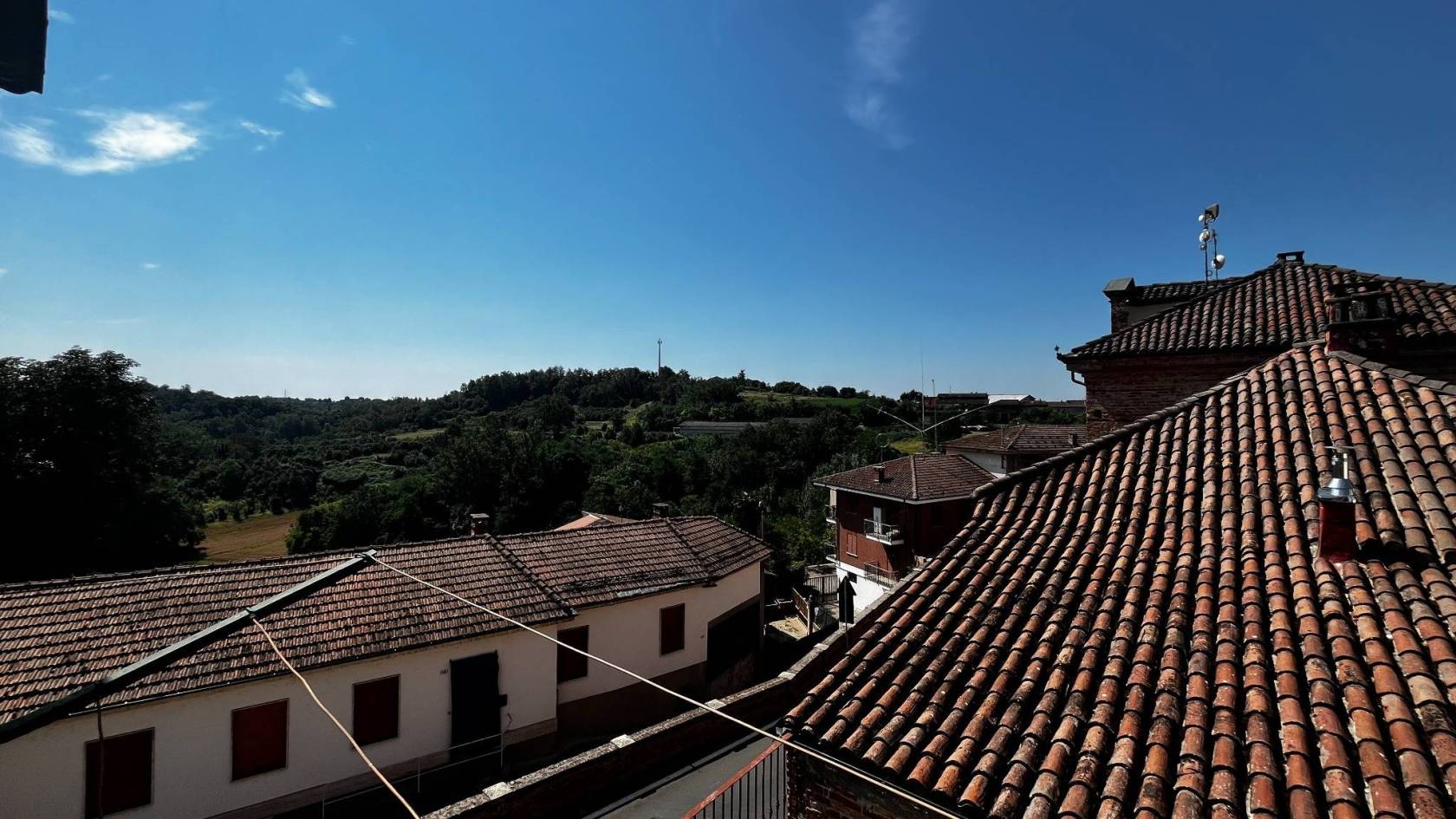 Vista Vista