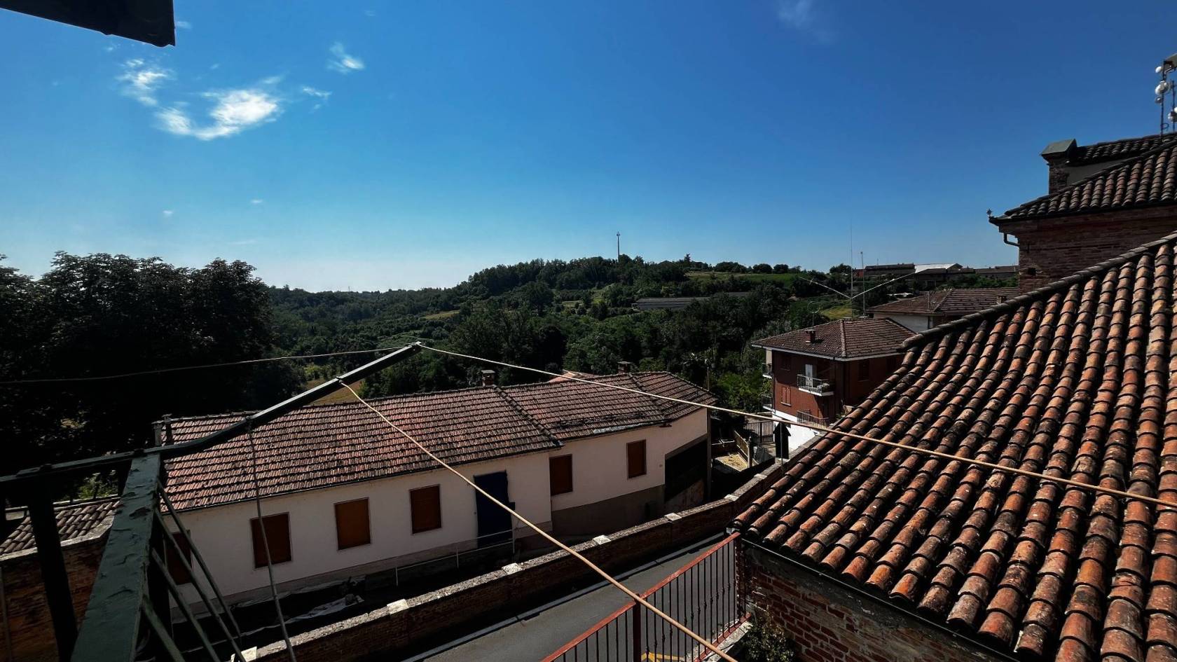 Vista Vista