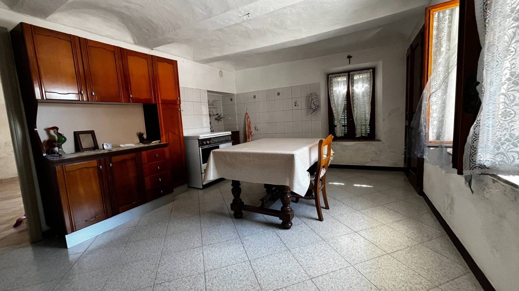 Cucina Cucina