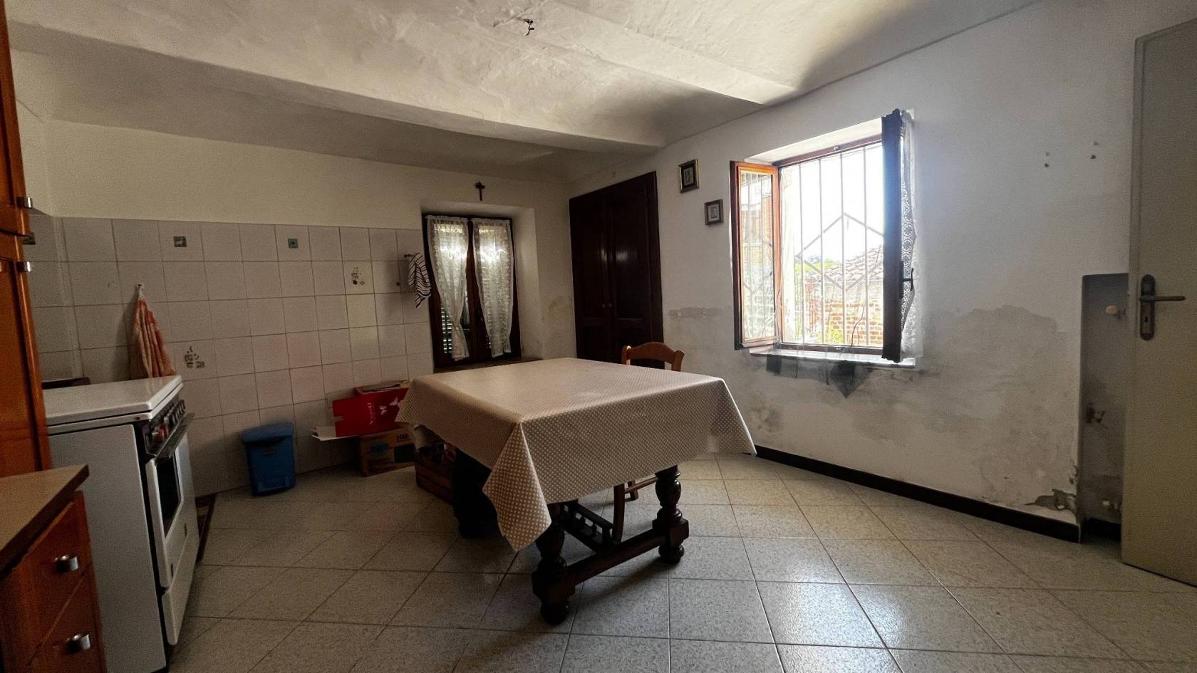 Cucina Cucina