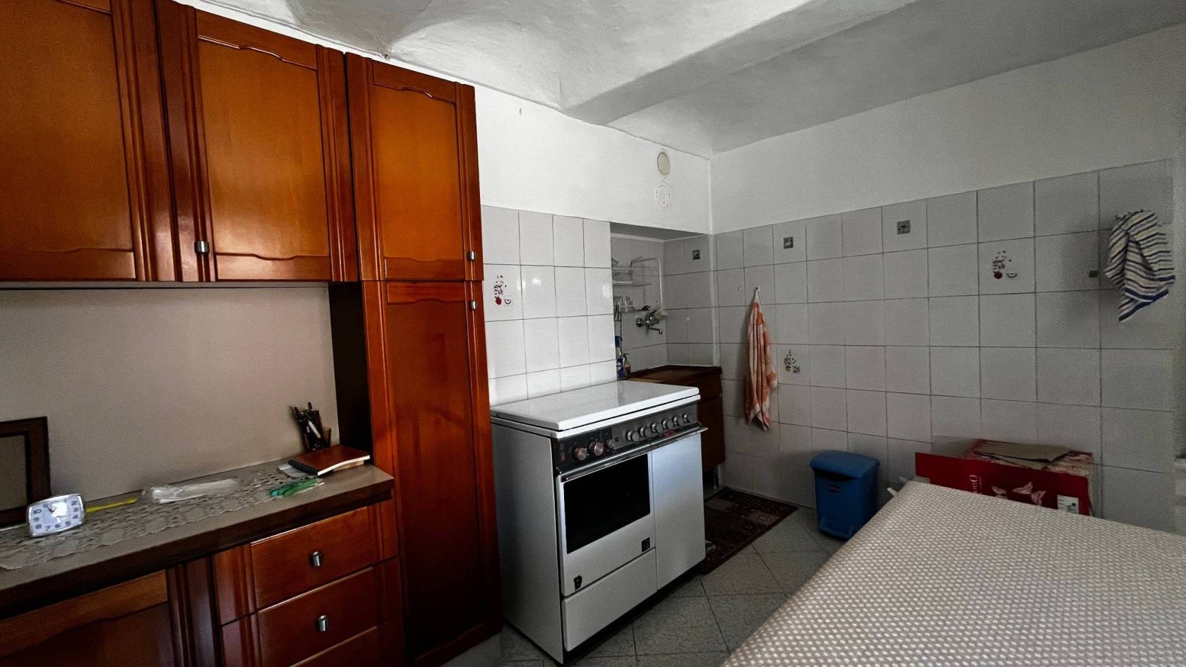 Cucina Cucina