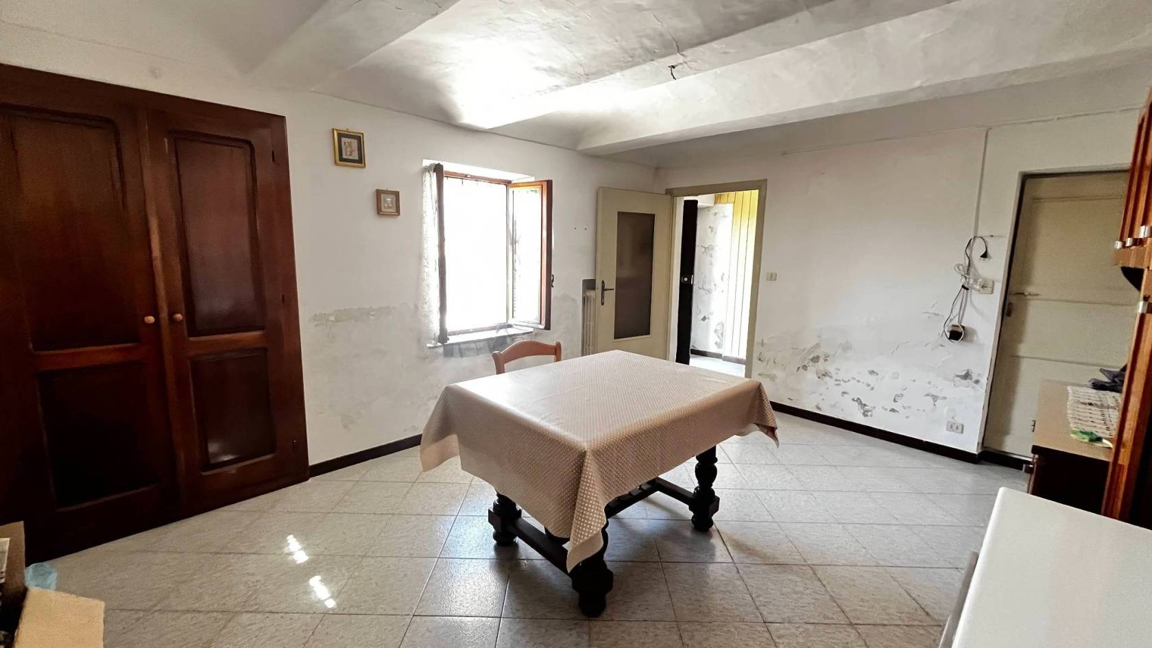 Salone Salone