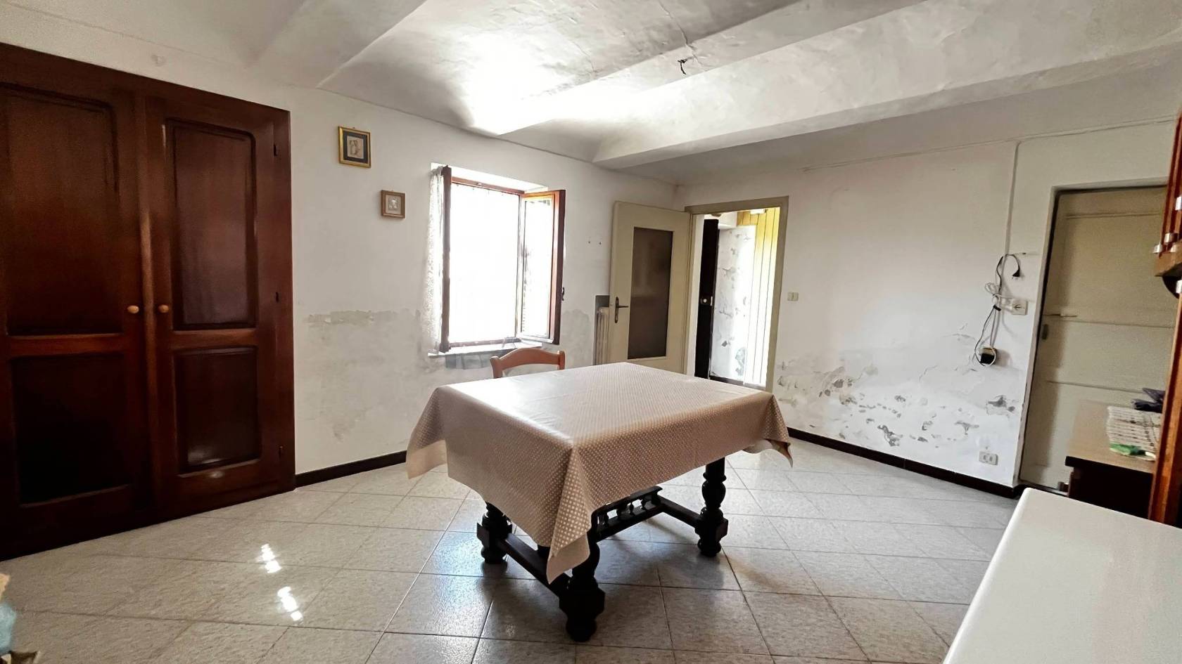 Salone Salone