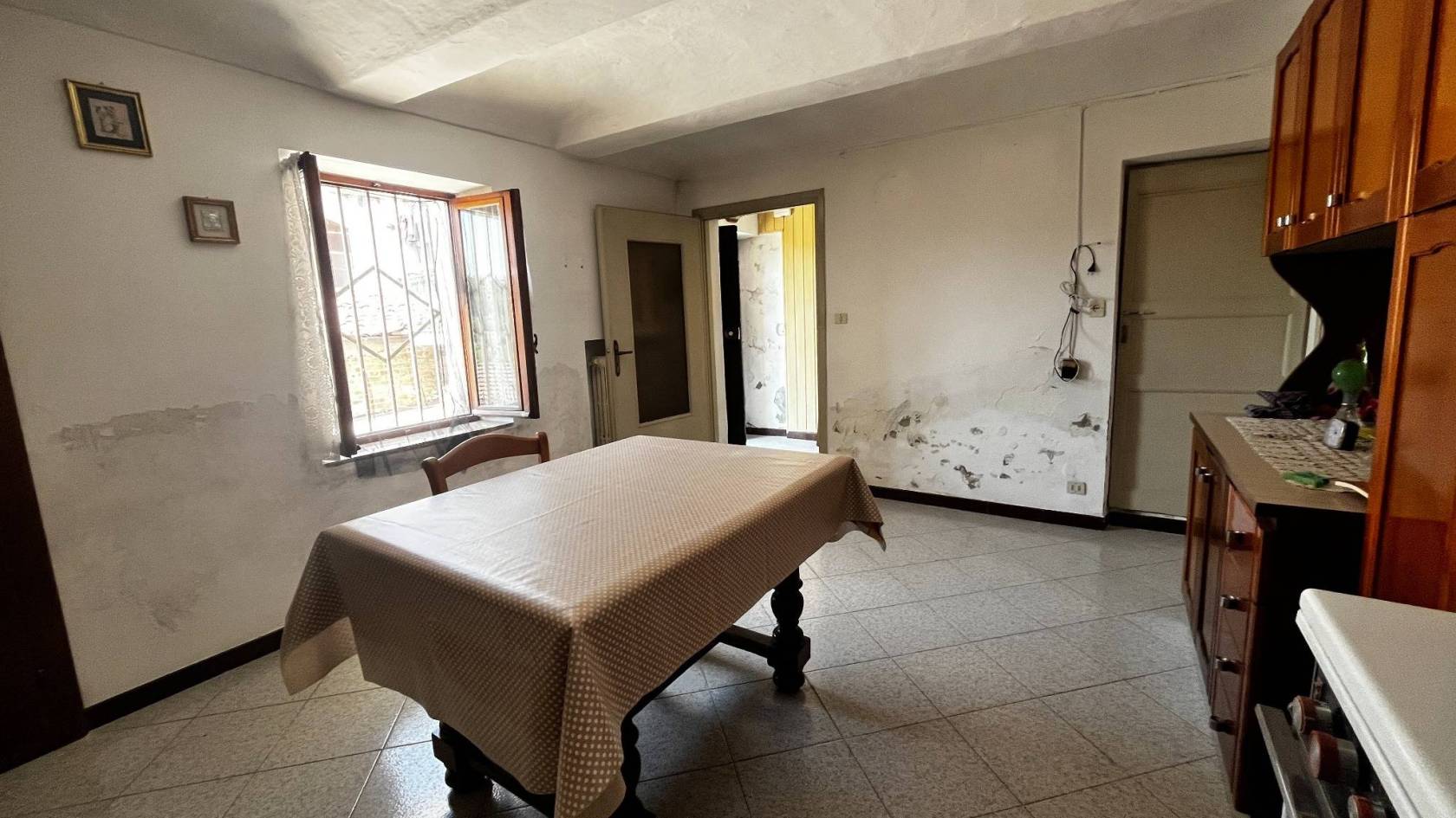 Salone Salone