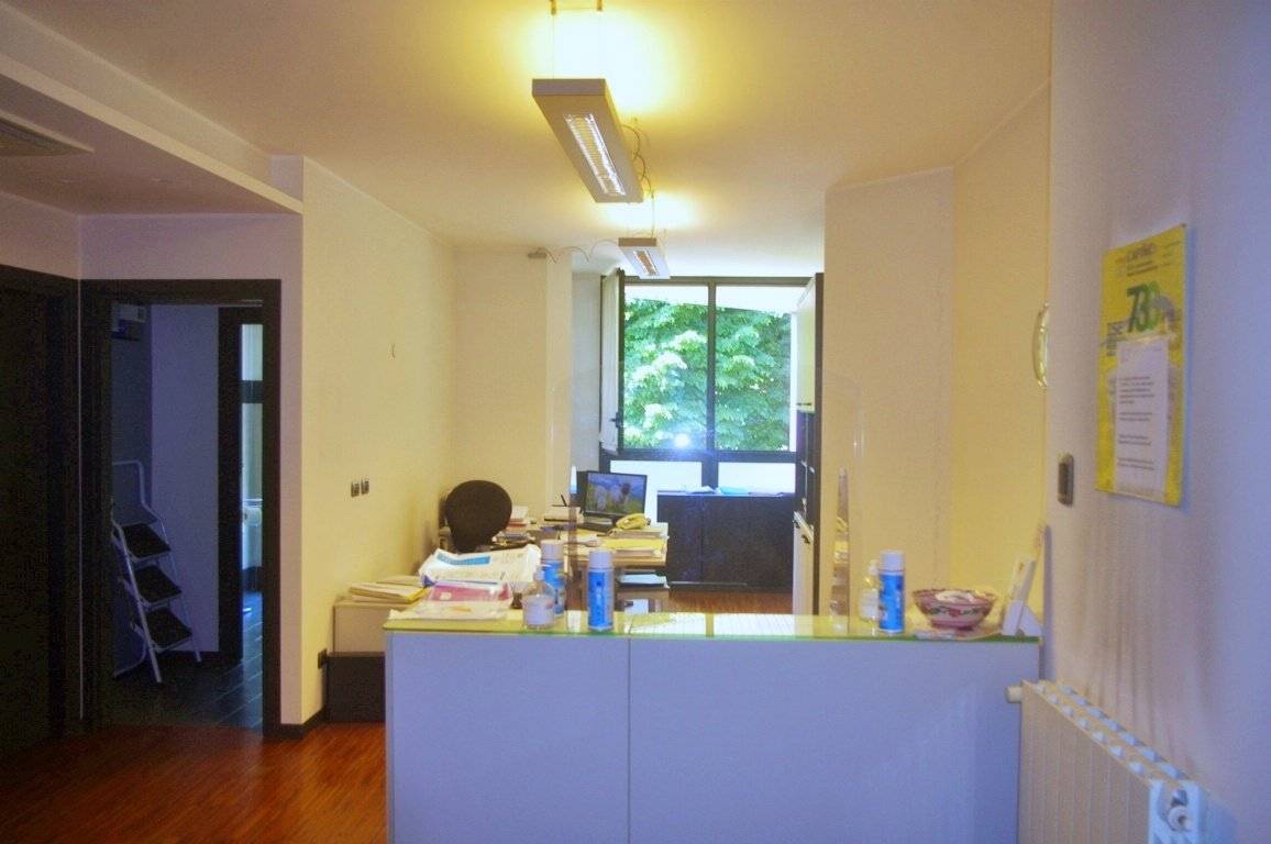 Ufficio