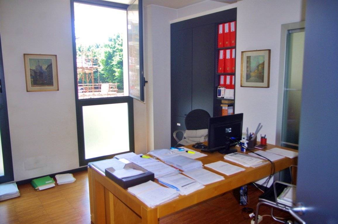 Ufficio