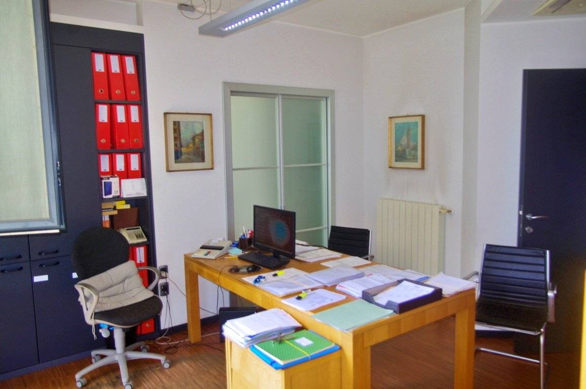 Ufficio