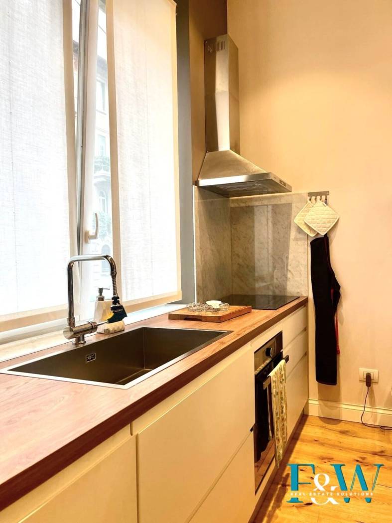 Cucina Cucina