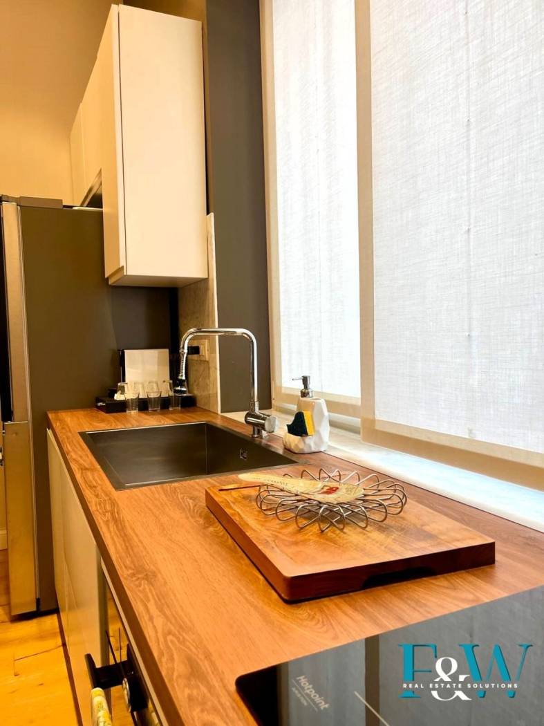 Cucina Cucina