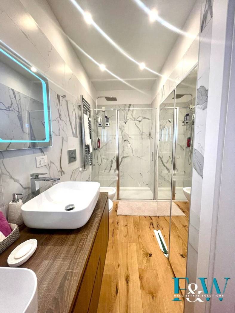 Bagno Bagno