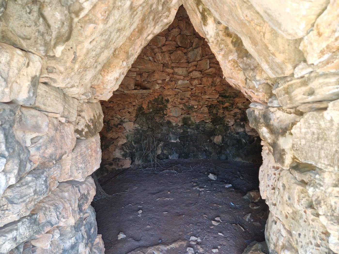 Magazzino