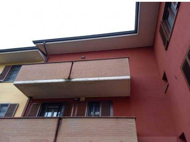 Facciata