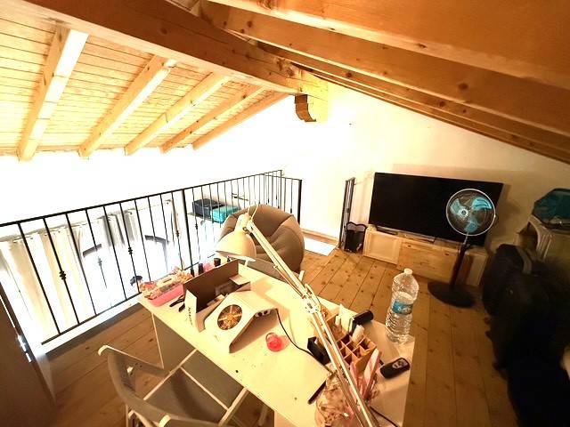 Studio