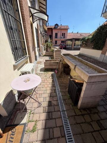 Giardino