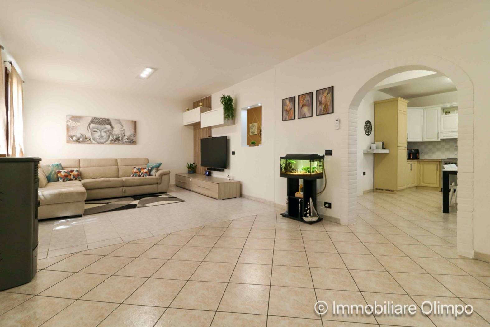 Salone